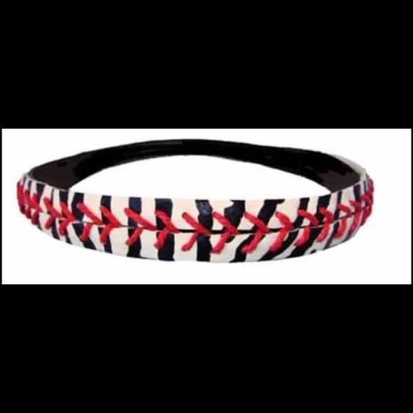 🖤4x$16 3 Headbands multi-color/ multi-designs - Picture 6 of 10